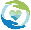 Safeguarding Logo